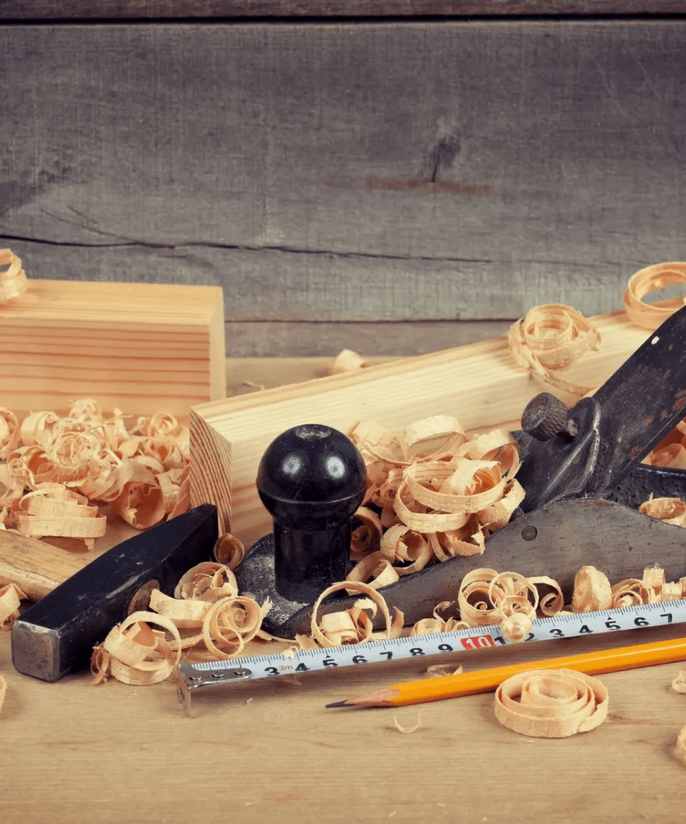 Pose de fenêtre et menuiserie sur mesure